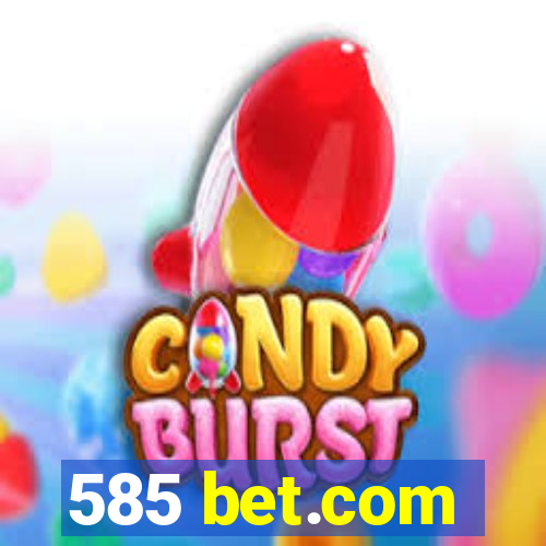 585 bet.com